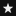 miraclerate.my.id favicon
